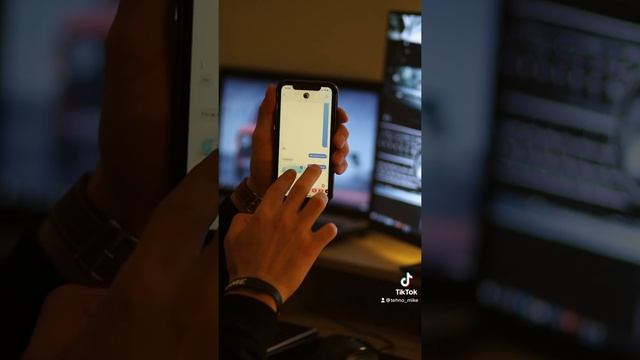 iPhone iMessage features смотреть онлайн