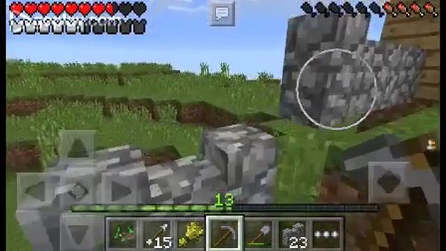 survival 3 iron madness смотреть онлайн