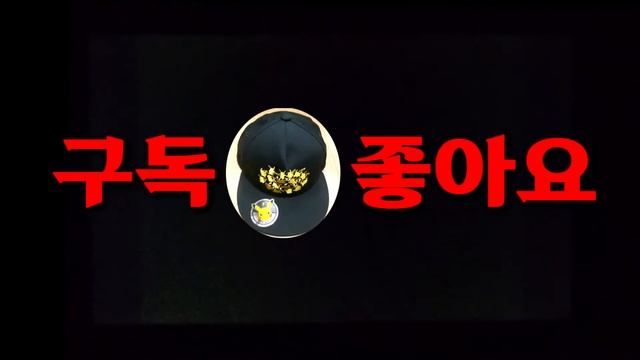 뗐다 붙였다 뗐다 붙였다 샤니 포켓 몬스터 빵 1999 Nintendo, CREATURES, GAME FREAK, TV Tokyo SHANY we bake goodness! смотреть онлайн