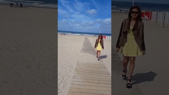 @ De Panne , Belgium смотреть онлайн