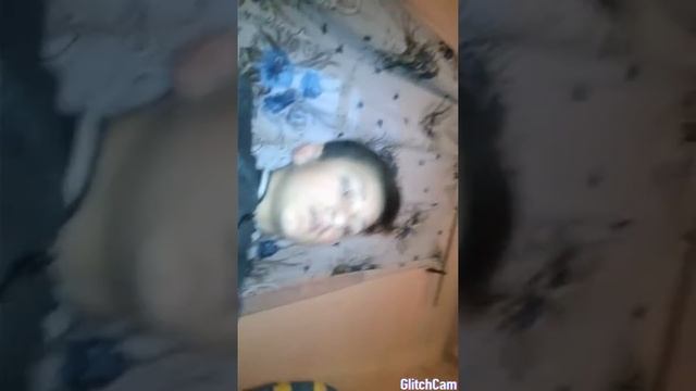 Влог. Как я собираюсь утром в школу) смотреть онлайн