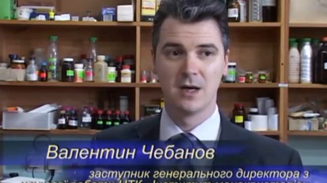 Премия президента - микроволновой синтез смотреть онлайн