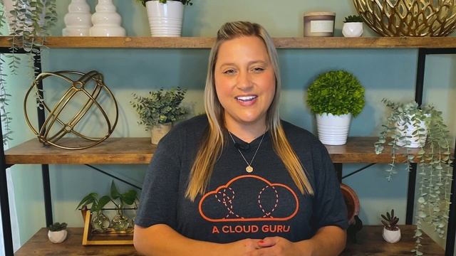 Linux Kernel 5.14 Release Candidate | Linux This Month смотреть онлайн