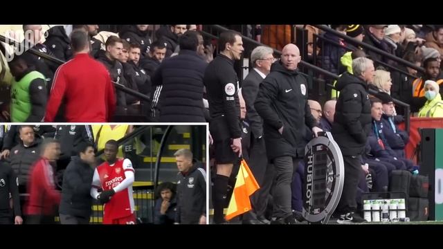 Кого нужно продать ТОП-клубам? Футболисты, от которых хотят избавиться! @GOAL24 смотреть онлайн