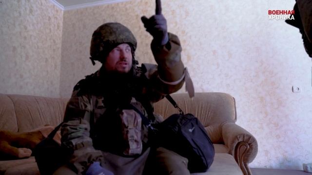 3.mp4 смотреть онлайн