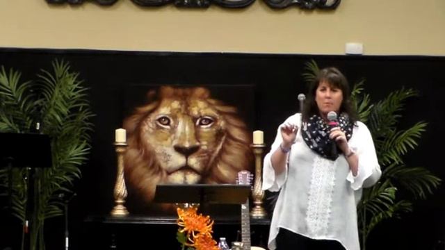 Активация Экклесии в Небесных чертогах - + молитва  Беверли Уоткинс