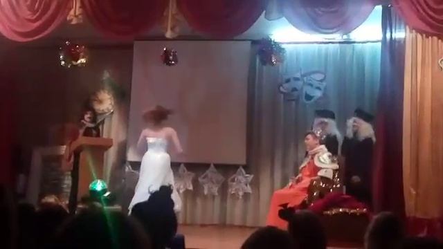 VID-20181229-WA0013 смотреть онлайн