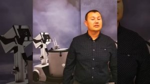 Заземление в порошковой окраске.