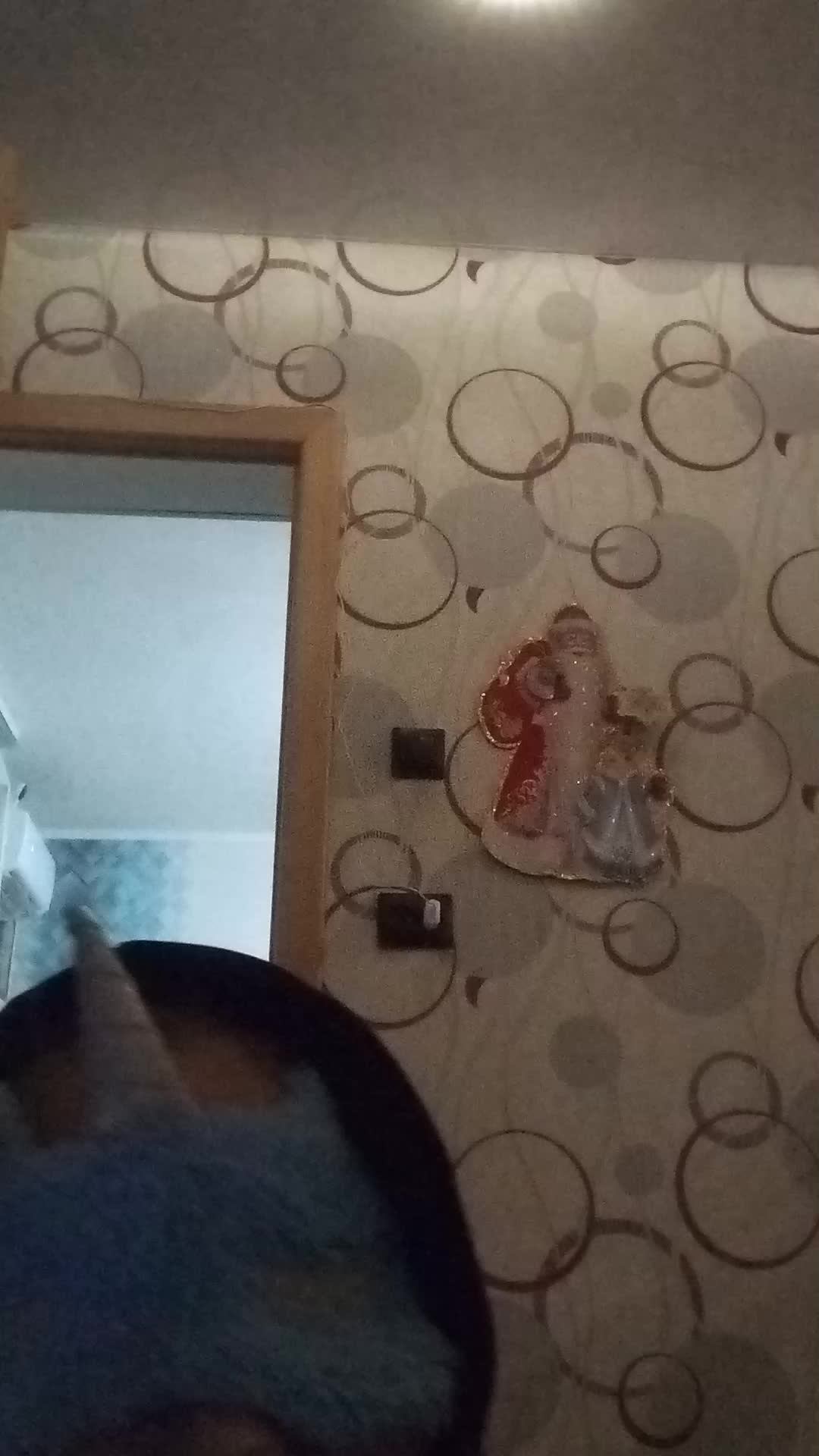 Подпишись на канал пжж💕🫶🙏 смотреть онлайн