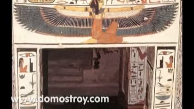 Секрет кондиционера смотреть онлайн