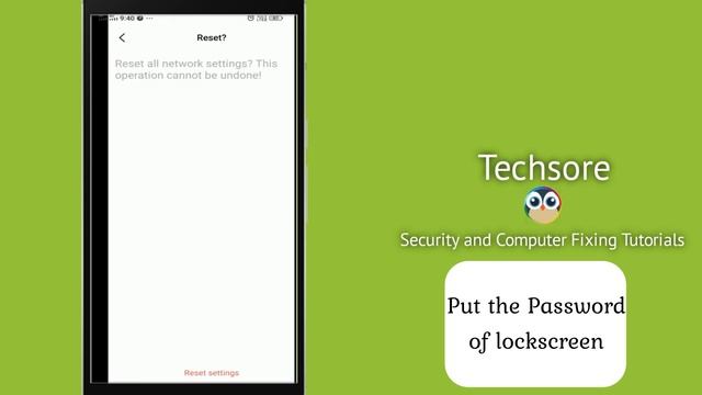 How to Fix Wifi Problems in Android Vivo's Phone | Vivo v9,v11,v17,v15,v5 смотреть онлайн