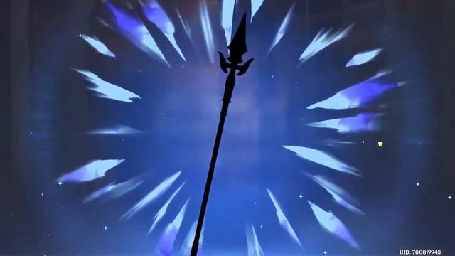 Крутим Аль-Хайтама и С6 Хэйдзо на основной аккаунт | Genshin Impact смотреть онлайн