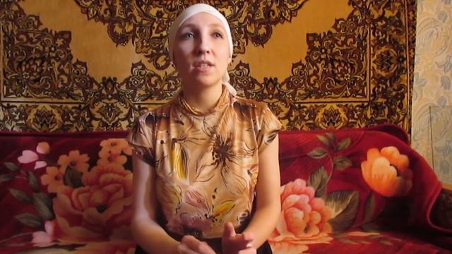 ?Какие документы нужны в роддом. Процесс нормальных родов от начала, до конца смотреть онлайн