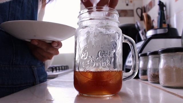 PROBANDO RECETAS DE TIKTOK (versión bebidas) | Alessandra Ccora смотреть онлайн