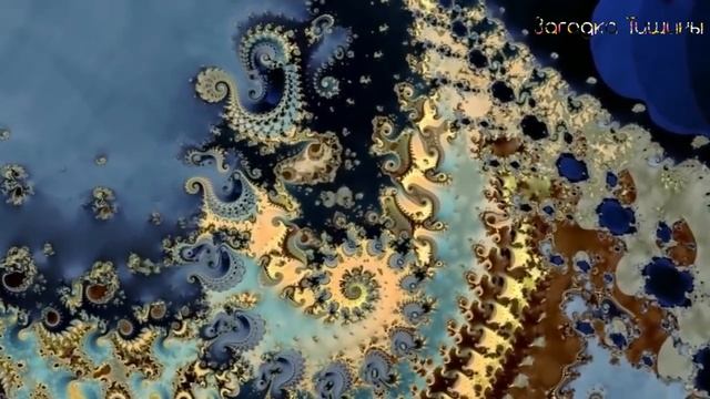 Мантра снимает Порчу, СГЛАЗ, Негативы. Сильное очищение. смотреть онлайн