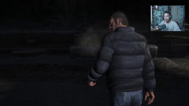 ហេតុអីមានរឿងធំយ៉ាងនេះ,,,,,,,,,,GTA5 Gameplay! смотреть онлайн