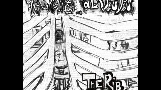 Money Money смотреть онлайн