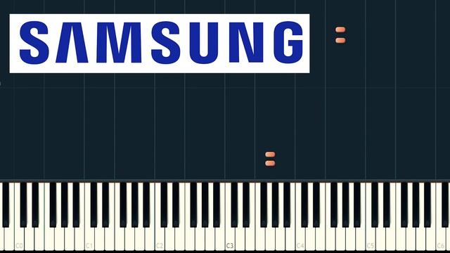 Most popular phones low battery sounds смотреть онлайн