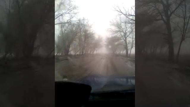 Ровеньки дороги направления смотреть онлайн