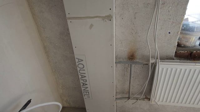 Эзотерическое волшебство в глубине сознания