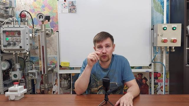 Как старикам выжить на вахте. Я уже и сам такой... смотреть онлайн