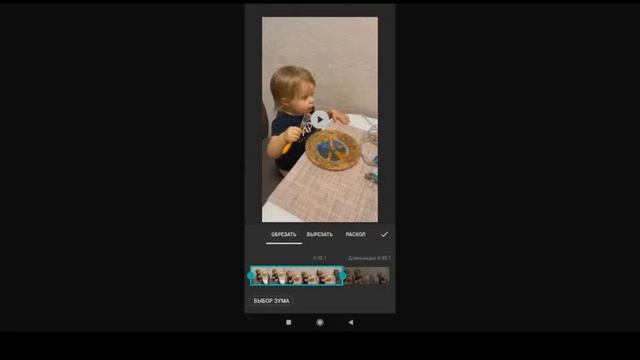 Как работать в Инстаграмме с приложениями Канва и Иншот.Школа Елены Козловой 25.04 смотреть онлайн