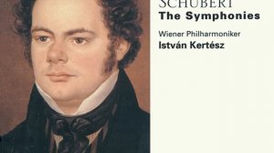 Schubert: Symphony No. 6 In C, D.589 - "The Little" - 2. Andante