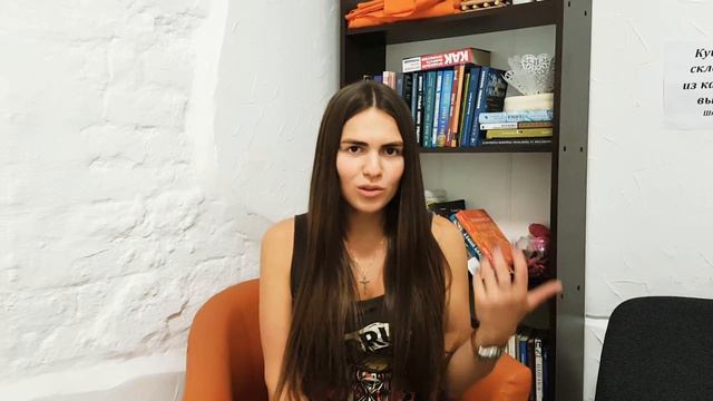 Правка Атланта ребенку возраст 5 месяцев. смотреть онлайн