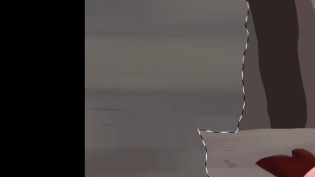 SPEEDPAINT - Minding, Stella? // Angry Birds AU смотреть онлайн