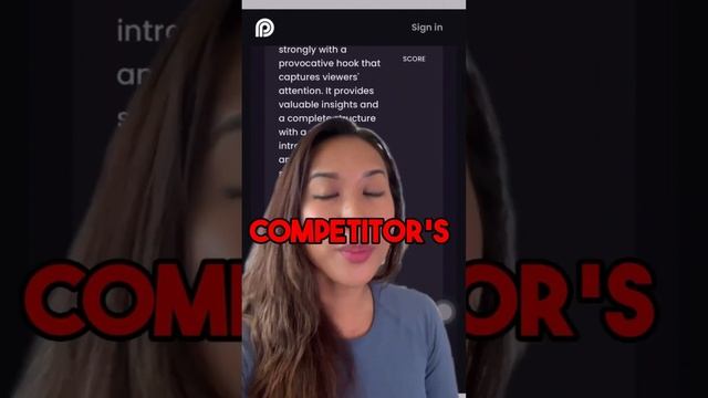 ❌ Everyone Is Using Opus Clip WRONG