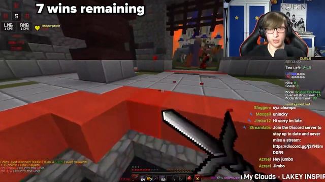 BRIDGE GODLIKE смотреть онлайн