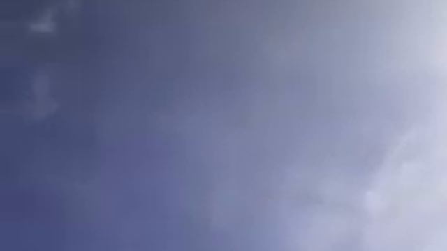 Minnesota Snowflake Flight 1 смотреть онлайн