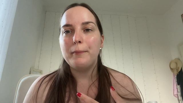 00:00 ore doppie significato degli angeli смотреть онлайн