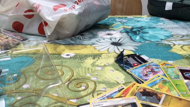 Pokémon (pek opening) смотреть онлайн