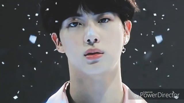 MW//BTS-мокрые кроссы. смотреть онлайн