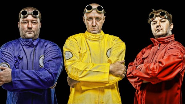 PPK - Resurrection (Travel Remix) || ППК - Воскрешение (Travel Remix) (Synthesia-Cover #2)