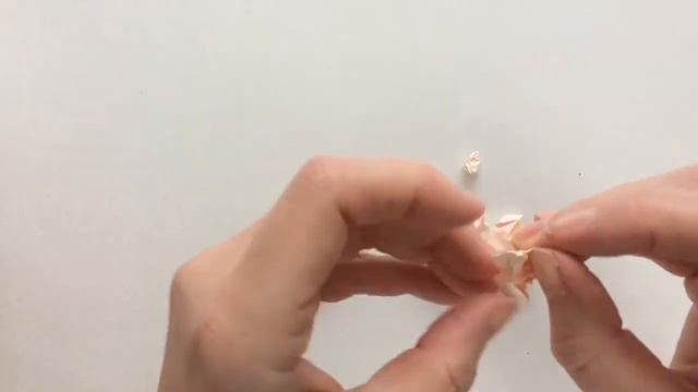 Quick tip: Filled heart flower use your dies in multiple ways смотреть онлайн
