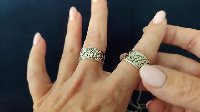 В527. "Брюс"в наличии. Серебро 925, свободная продажа! смотреть онлайн