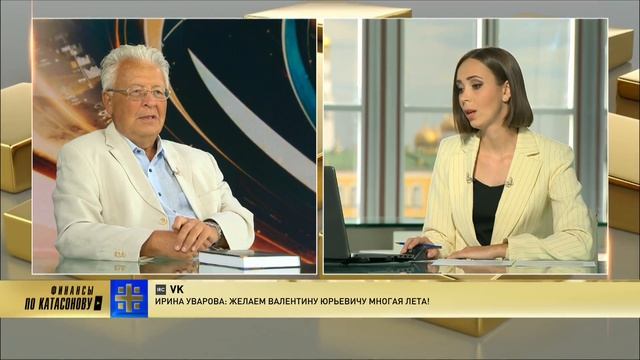 Клопы и тараканы: невыносимые условия жизни, помноженные на безразличие смотреть онлайн