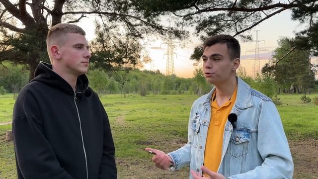 МИЛЛИОН НА ПЕРЕПРОДАЖЕ ОПТОМ И В РОЗНИЦУ?! — Проверим! Товарный бизнес с нуля