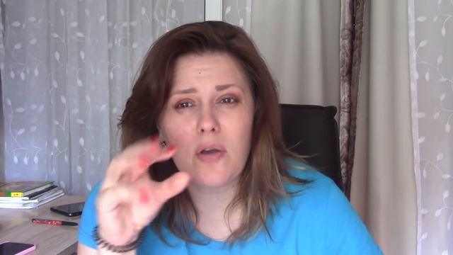 ПОСТАВИЛА ИГОЛКИ ДЛЯ ПОХУДЕНИЯ/ ПОЖАЛЕЛА ЧТО ПОТРАТИЛА ДЕНЬГИ НА ТАКОГО РУКОЖОПОГО ВРАЧА/НЕ МОЙ ДЕН смотреть онлайн