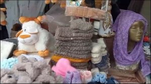 Приехал в г. Нальчик, то Козий рынок посмотри  ОБЯЗАТЕЛЬНО .