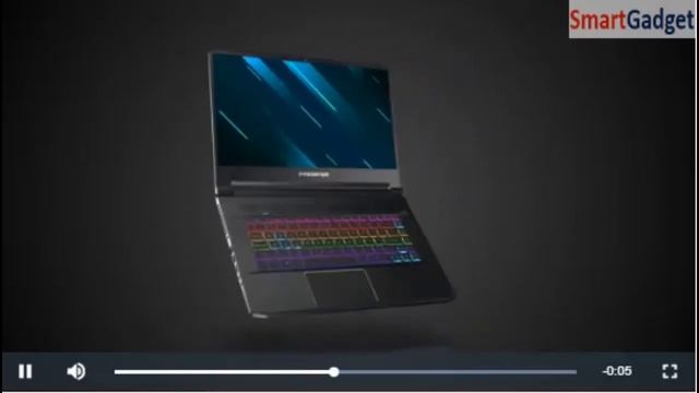 DERE V10 Laptop 11.6" Touch Screen Laptop 8GB RAM 256GB SSD 360° Flip || Best Gaming Laptop смотреть онлайн