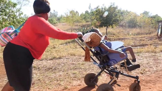 Inclusive Practice in Early Childhood Development and Education смотреть онлайн