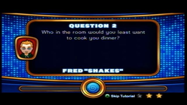 Truth Or Lies How To play Tutorial And Walkthrough смотреть онлайн