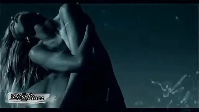 Анти респект   там