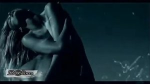 Анти респект   там