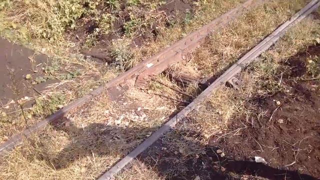 Будни УЖД смотреть онлайн