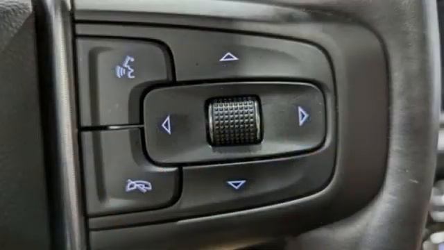 Used 2023 GMC Yukon XL Butler PA Pittsburgh, PA #A8183 смотреть онлайн