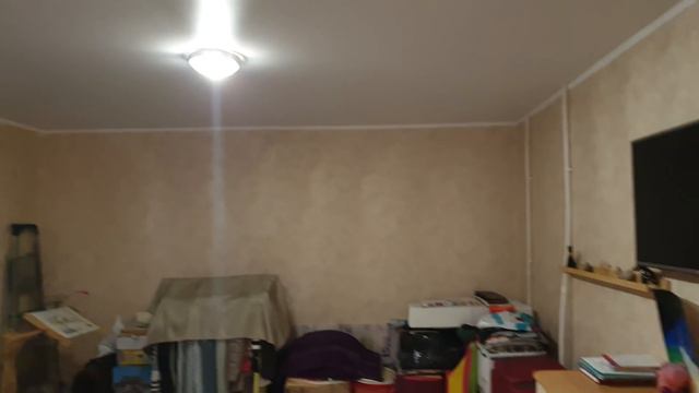 В ГОСТЯХ У ЖЕНИ - СОБСТВЕННЫЙ РЕСТОРАН ИЛИ КВАРТИРА? ВАРИАНТЫ ЖИЛЬЯ В #АНАПЕ У МОРЯ - ROOM TOUR смотреть онлайн